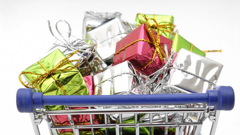 【解读】国庆黄金周数据：低线城市消费能力正加速提升