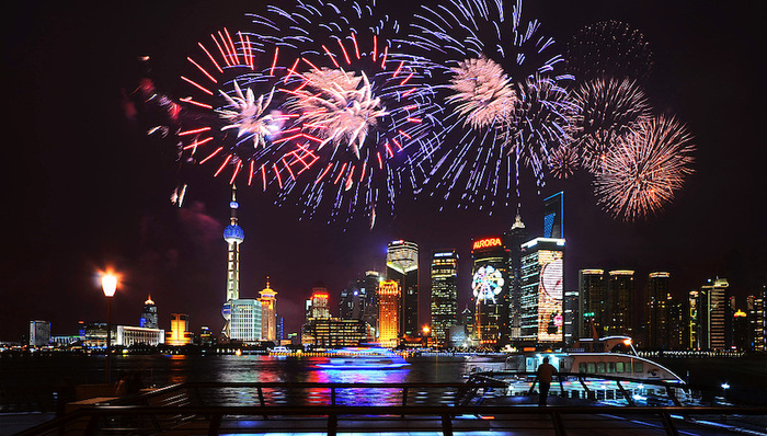 国庆长假,上海市消保委,投诉