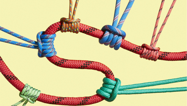 微软,苹果,亚马逊,谷歌,平台经济