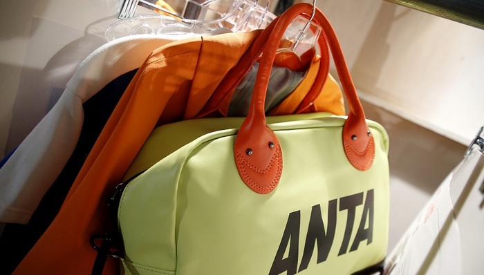 体育上市公司半年报：业绩持续向好，研发投入受重视