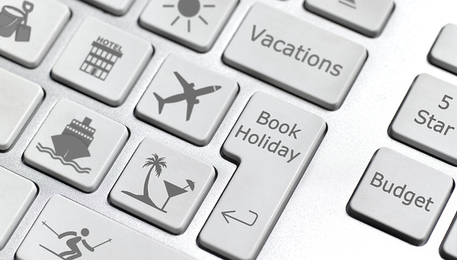 快看|文旅部新规：对OTA平台大数据杀熟、不合理低价游等作出规定