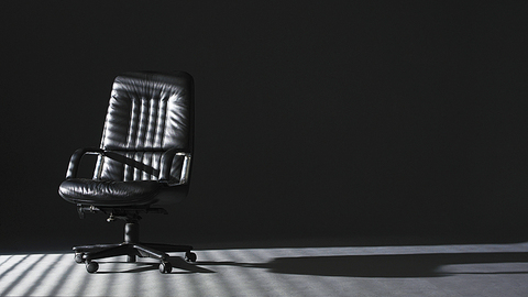 【独家】弘康人寿新任总经理已定，京东金融副总裁周宇航拟回归接任