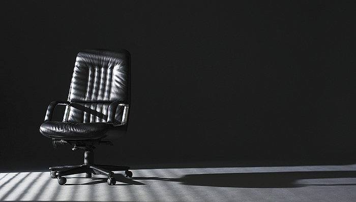 保险，弘康人寿，京东金融