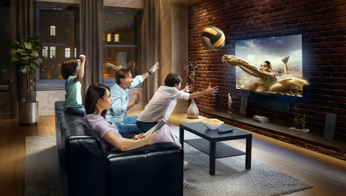 微软,索尼,戴尔,惠普,亚马逊,谷歌,苹果,脸书,奈飞,迪士尼