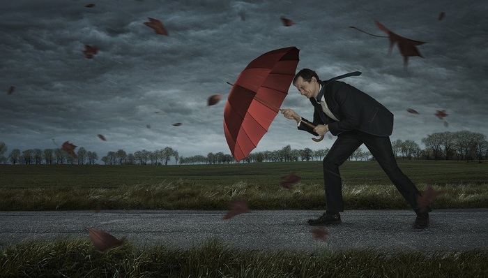 控股股东股份被强制划转抵债， 身背近30亿违规担保的*ST刚泰再收问询函