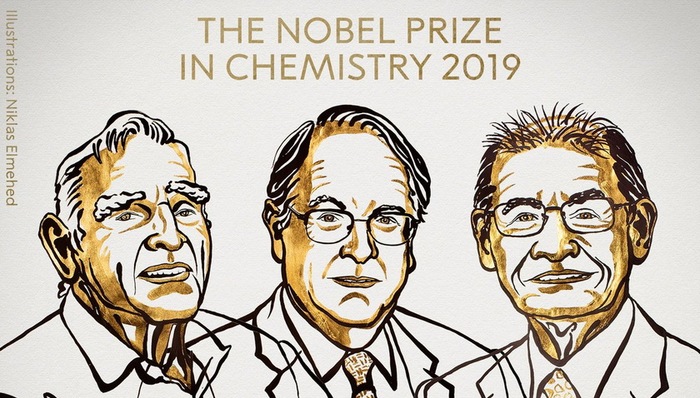 天下故事,惊奇的发现