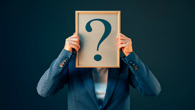 耶鲁、哈佛、哥伦比亚捐赠基金收益率集体腰斩！常青藤名校基金为啥投资失利？