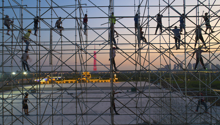 降息,利率,美国,GDP,增速,金融
