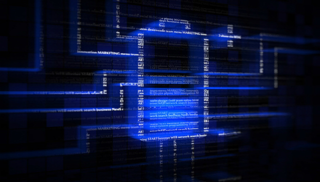 刚刚，诺贝尔化学奖揭晓！A股锂电池板块应该欢庆一下