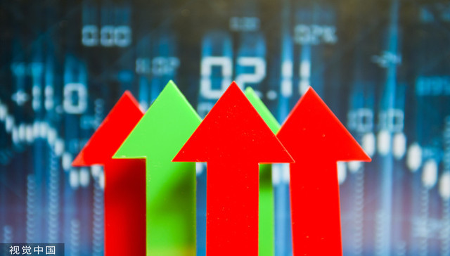 10月10日你该知道的8个股消息