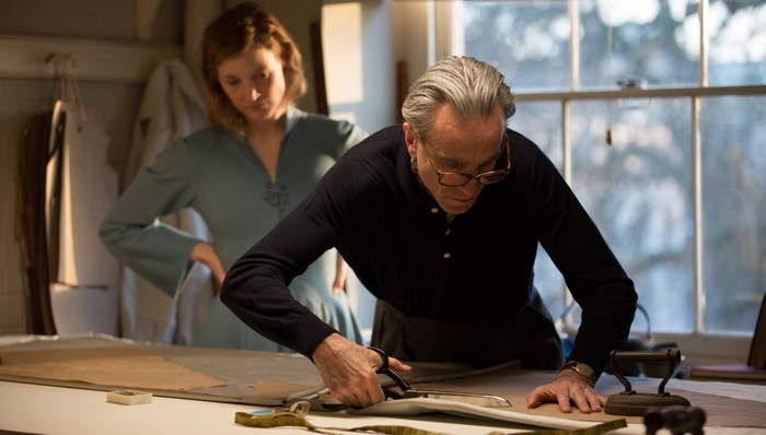 从贫民窟走出来的“全球首富”