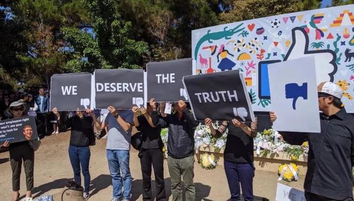 Facebook,八零后,采样数据,程序员,震荡,Qin,硅谷,美国梦,mm,我们要求真相