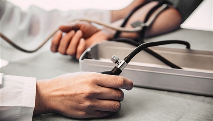 高血压,用药,药费,门诊医疗,处方,降糖药,报销,国家医保,居民医保,城乡居民