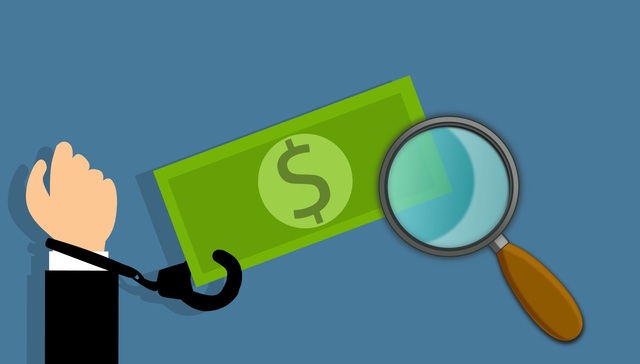 软银,孙正义,愿景基金,wework