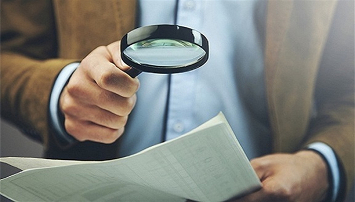 姜某,王某,襄阳,交通工程,风险防控,机械租赁,招标代理,腐败问题,权钱,招投标管理