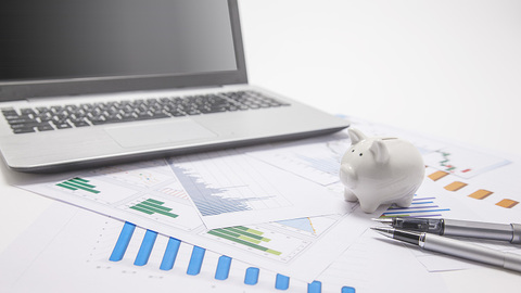 科创板股票下月起将可纳入MSCI指数系列，不会影响纳A第三步实施