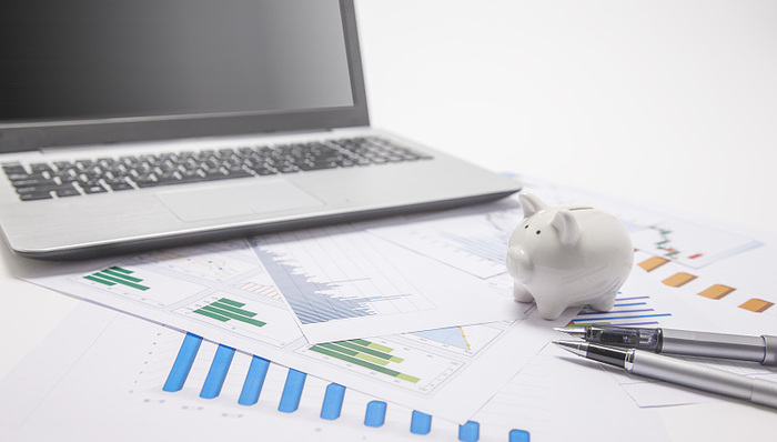 科创板股票下月起将可纳入MSCI指数系列，不会影响纳A第三步实施