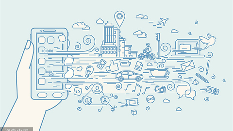 360旗下鲁大师挂牌上市，系中国首个硬件评测供应商