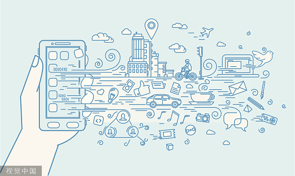 360旗下鲁大师挂牌上市，系中国首个硬件评测供应商