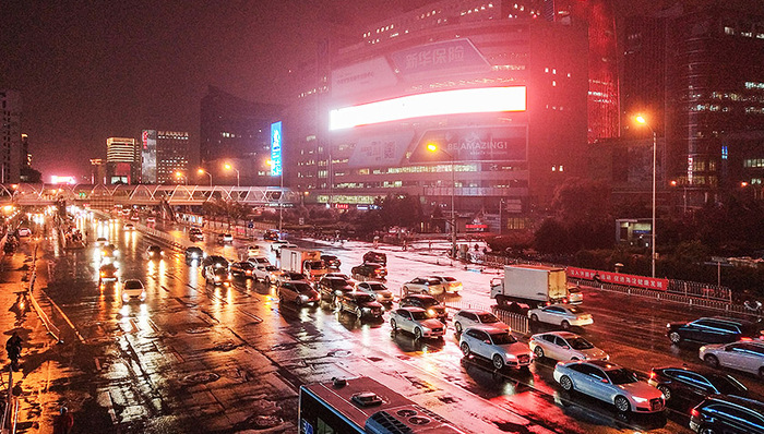 中关村,互联网,创业