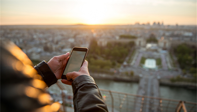 文化和旅游部：大数据杀熟最高或可罚50万