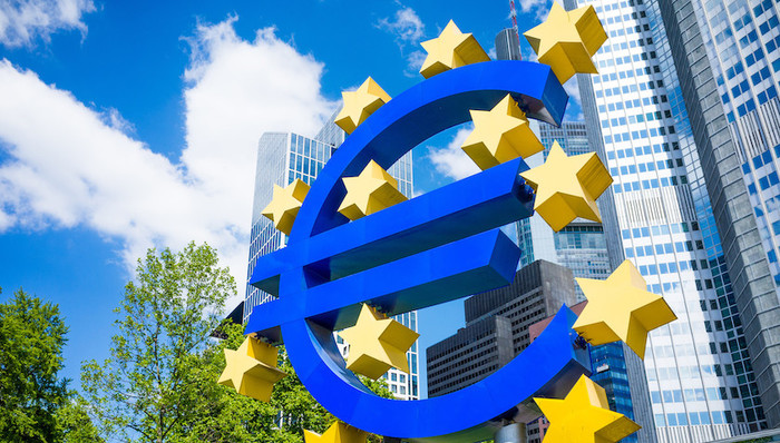 经济世界观,欧洲经济,世界贸易