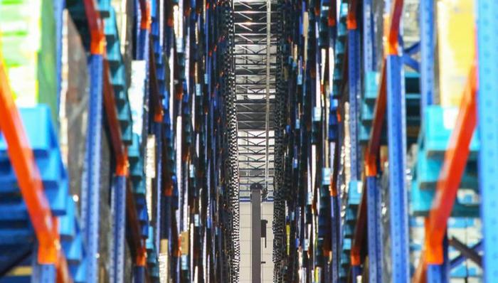 阿里巴巴,上市,菜鸟网络