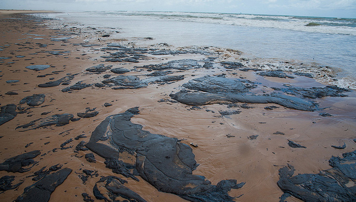 权力游戏,拉丁美洲