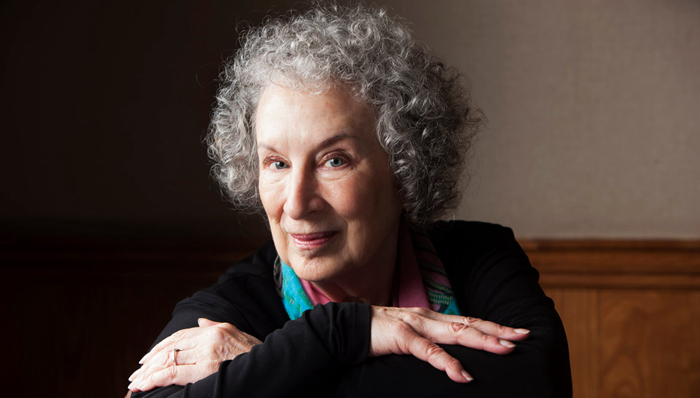 写作,外国文学,文学奖,布克文学奖