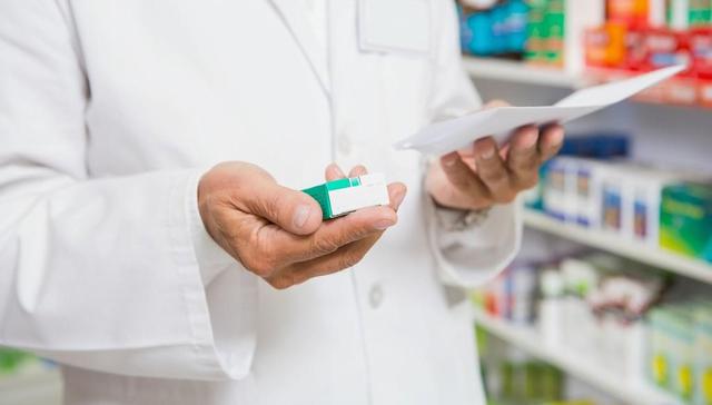 嘉兴试点长护险，“医养”难结合是最大痛点