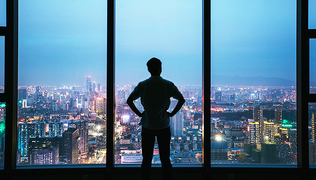 *ST步森,新董事长,保壳