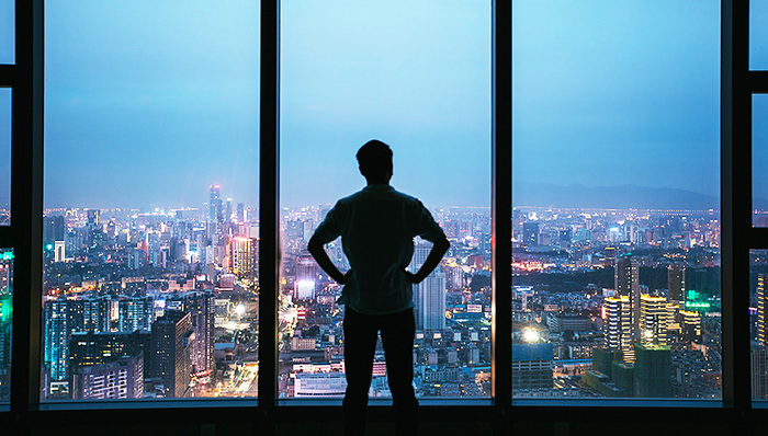 *ST步森,新董事长,保壳