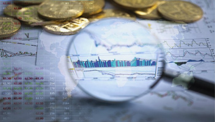 2019胡润富豪榜：马云第三次成为中国首富，李彦宏夫妇财富缩水最多