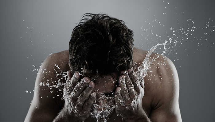 天下故事,惊奇的发现