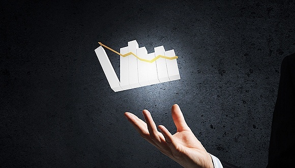 如涵控股遭遇集体诉讼，被指招股书误导投资人