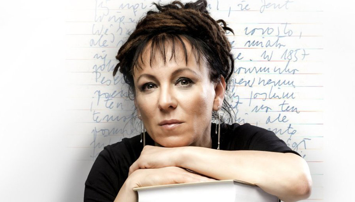 外国文学,诺贝尔文学奖