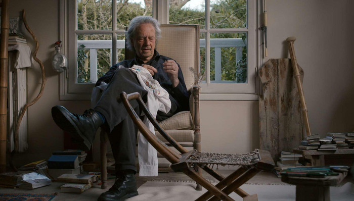 外国文学,诺贝尔文学奖,散文,厕所