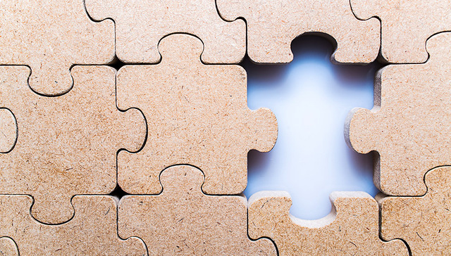 【解读】鲁大师上市首日暴涨218%无法掩盖这三大缺陷