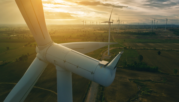 风电,抢装,价格