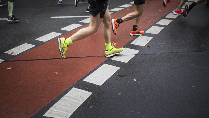 增资乐嘉体育，三夫户外加码亲子运动板块