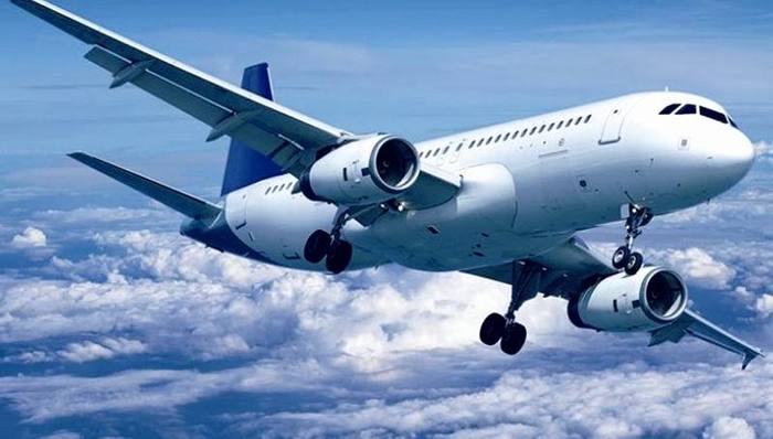 航班椅背屏幕里的生意经