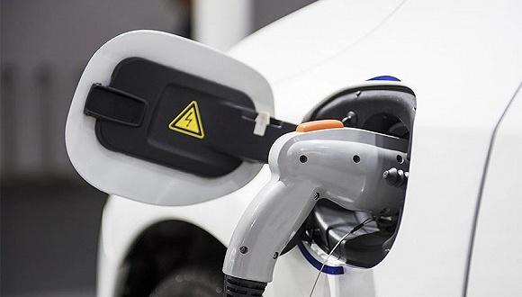 因为找不到买家，戴森宣布放弃电动汽车制造项目