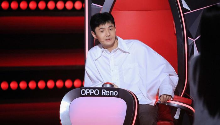 UnScripted,综艺节目,中国好声音,好声音,导师,音乐特点,新赛制,一起乐队吧,合家欢式,蒙