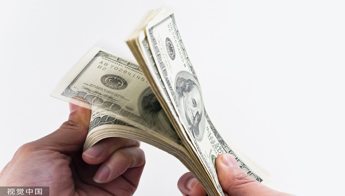 胡润私募富豪榜来了：沈南鹏300亿，张磊220亿，葛卫东意外骤降30亿