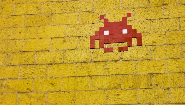 可能是中国最爱玩游戏的CEO，要把他的公司带向哪里？