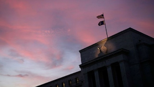 经济学家的“暴政”