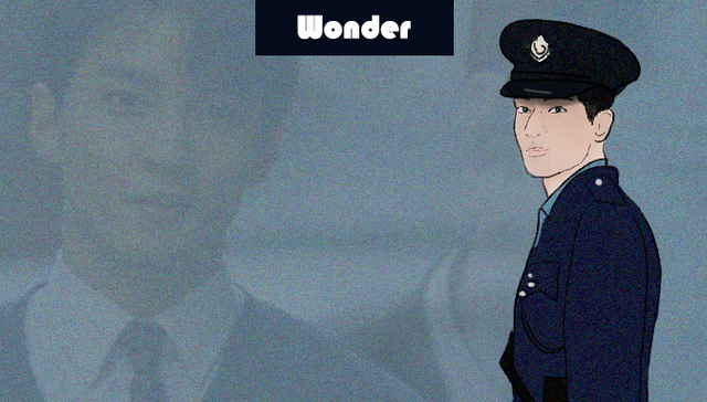 吴彦祖,AJ,男生,xx,183cm,小马哥,吐槽,美少年,美少年之恋,种类