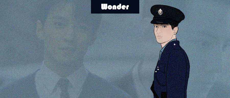 吴彦祖,AJ,男生,xx,183cm,小马哥,吐槽,美少年,美少年之恋,种类