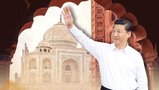 印度空军,10月,唐华清宫,天马湖,文明古国,主场,球员,中国队,世界杯预选赛,之江故事