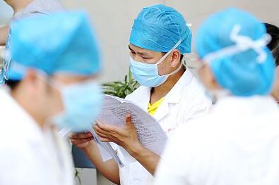 医学生,通知,农村基层,履约管理,就业安置,就业工作,医疗卫生机构,规范化培训,全科医疗,住院医师